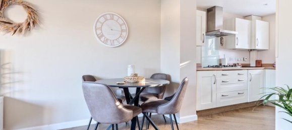 3 bedrooms House in Paignton, United Kingdom No. 13679 11