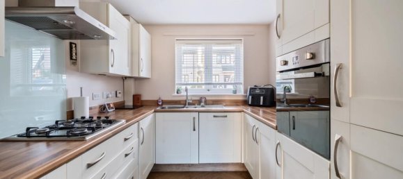 3 bedrooms House in Paignton, United Kingdom No. 13679 8