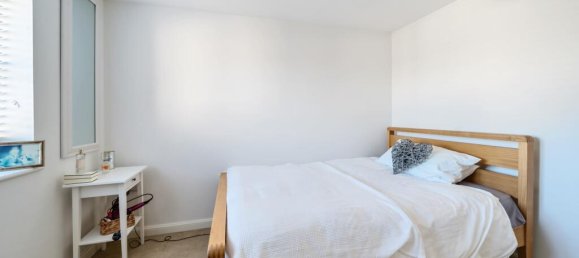 3 bedrooms House in Paignton, United Kingdom No. 13679 12