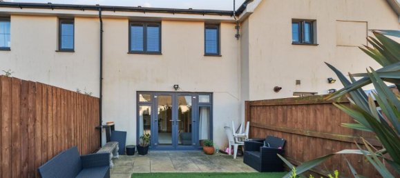 3 bedrooms House in Paignton, United Kingdom No. 13679 15