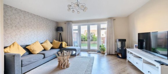 3 bedrooms House in Paignton, United Kingdom No. 13679 5