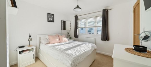 3 bedrooms House in Paignton, United Kingdom No. 13679 6