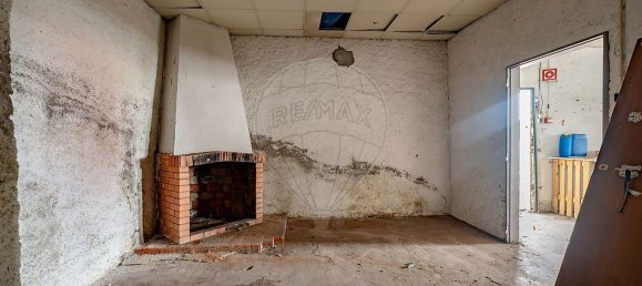 مستودع في Coimbra, Portugal 1228متر مربع رقم 66572 13