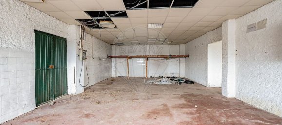 مستودع في Coimbra, Portugal 1228متر مربع رقم 66572 5