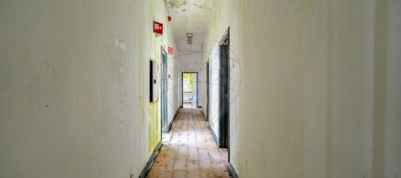 مستودع في Coimbra, Portugal 1228متر مربع رقم 66572 11