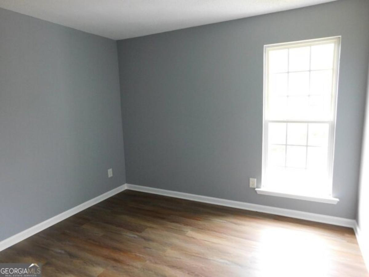 5 bedrooms House in Winder, USA No. 382820