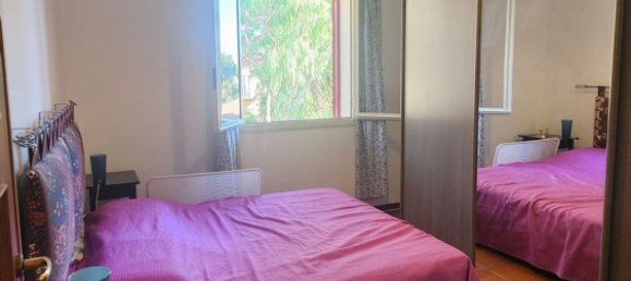 Дом с 9 комнатами в Мизильмери, Италия № 299740 11