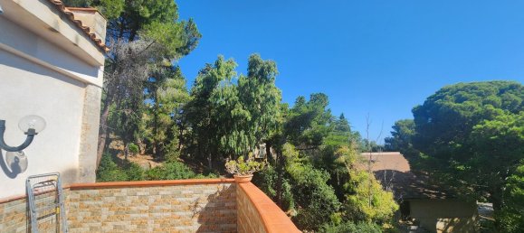 Дом с 9 комнатами в Мизильмери, Италия № 299740 50