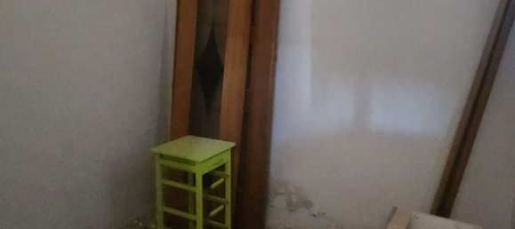 Дом с 9 комнатами в Мизильмери, Италия № 299740 47