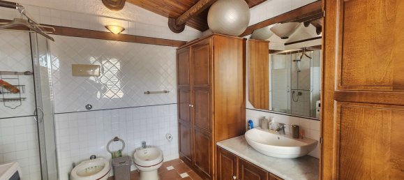 Дом с 9 комнатами в Мизильмери, Италия № 299740 31