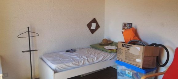 Дом с 9 комнатами в Мизильмери, Италия № 299740 30