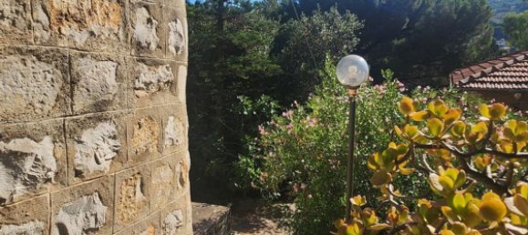 Дом с 9 комнатами в Мизильмери, Италия № 299740 44