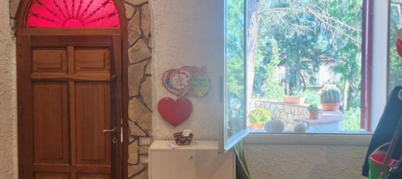 Дом с 9 комнатами в Мизильмери, Италия № 299740 7