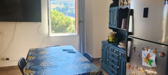 Дом с 9 комнатами в Мизильмери, Италия № 299740 25