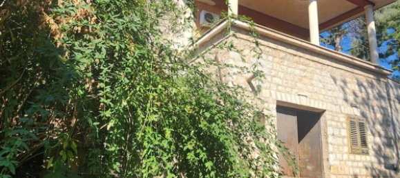 Дом с 9 комнатами в Мизильмери, Италия № 299740 2