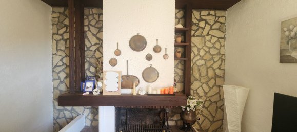 Дом с 9 комнатами в Мизильмери, Италия № 299740 17