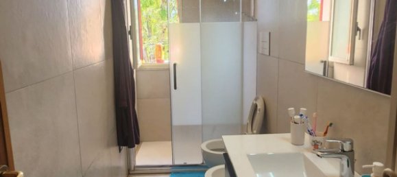 Дом с 9 комнатами в Мизильмери, Италия № 299740 26