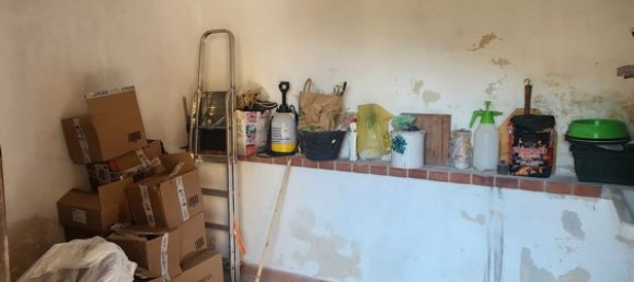 Дом с 9 комнатами в Мизильмери, Италия № 299740 41