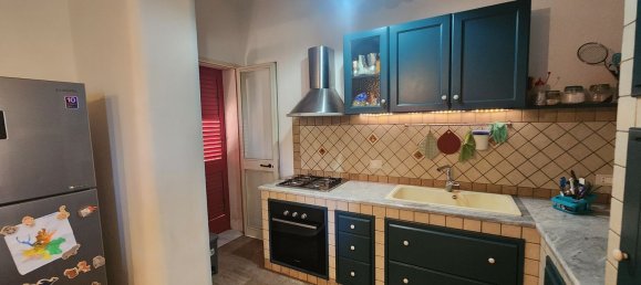 Дом с 9 комнатами в Мизильмери, Италия № 299740 20