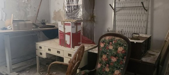 Дом с 9 комнатами в Мизильмери, Италия № 299740 46