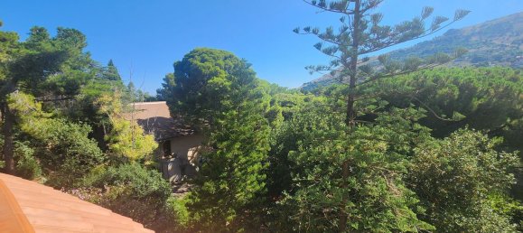 Дом с 9 комнатами в Мизильмери, Италия № 299740 33