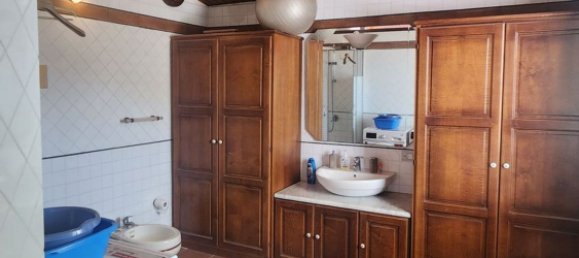 Дом с 9 комнатами в Мизильмери, Италия № 299740 32