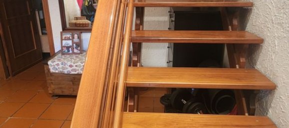 Дом с 9 комнатами в Мизильмери, Италия № 299740 10