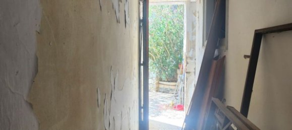 Дом с 9 комнатами в Мизильмери, Италия № 299740 45