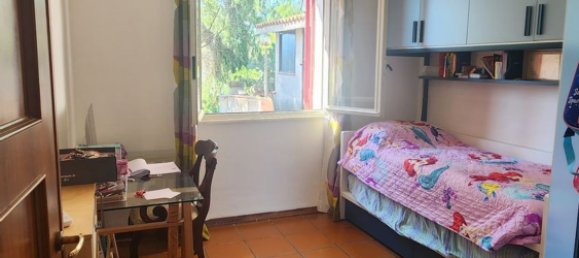 Дом с 9 комнатами в Мизильмери, Италия № 299740 12