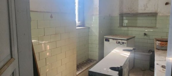 Дом с 9 комнатами в Мизильмери, Италия № 299740 48