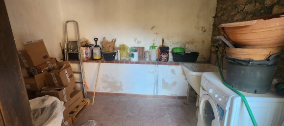 Дом с 9 комнатами в Мизильмери, Италия № 299740 43