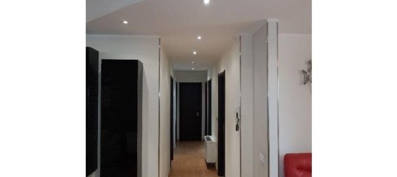 3 Schlafzimmer Wohnung in Castellammare del Golfo, Italy, Nr. 252431 5