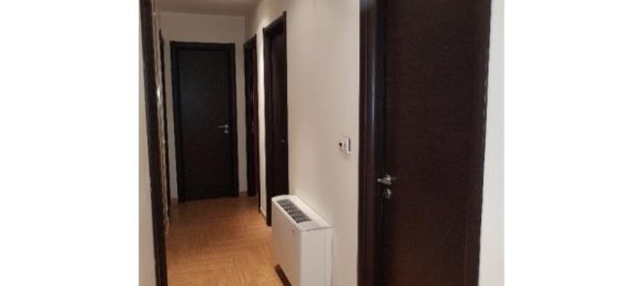 3 Schlafzimmer Wohnung in Castellammare del Golfo, Italy, Nr. 252431 3