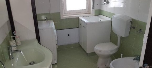 3 Schlafzimmer Wohnung in Castellammare del Golfo, Italy, Nr. 252431 2