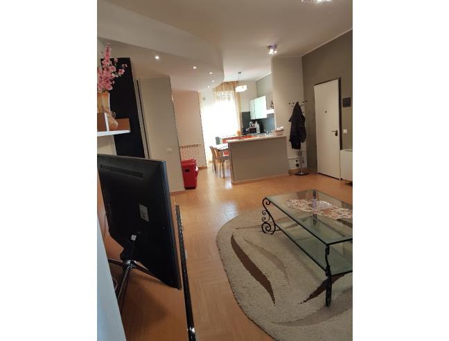 3 Schlafzimmer Wohnung in Castellammare del Golfo, Italy, Nr. 252431