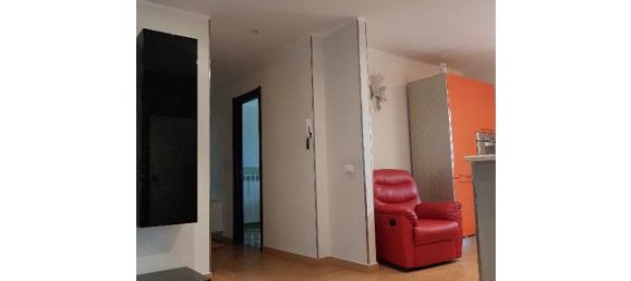 3 Schlafzimmer Wohnung in Castellammare del Golfo, Italy, Nr. 252431 4