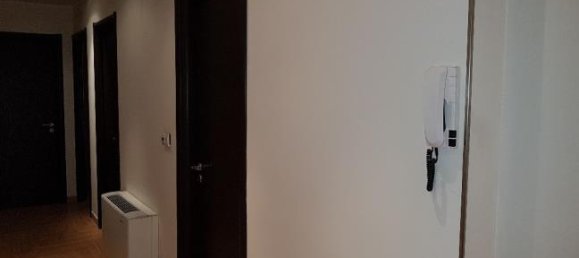 3 Schlafzimmer Wohnung in Castellammare del Golfo, Italy, Nr. 252431 6