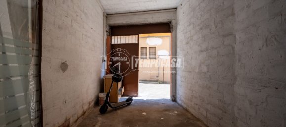 2 bedrooms Apartment in Faenza, Italy No. 266226 25