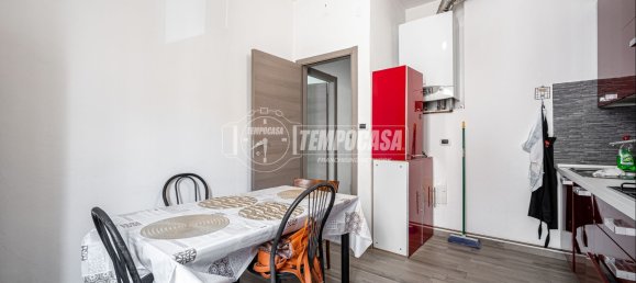 2 bedrooms Apartment in Faenza, Italy No. 266226 20