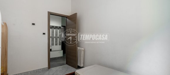 2 bedrooms Apartment in Faenza, Italy No. 266226 7