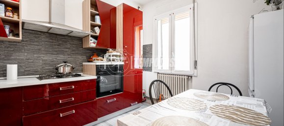 2 bedrooms Apartment in Faenza, Italy No. 266226 18