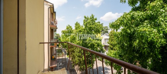 2 bedrooms Apartment in Faenza, Italy No. 266226 17