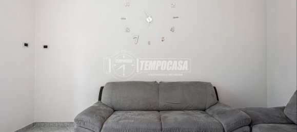 2 bedrooms Apartment in Faenza, Italy No. 266226 9