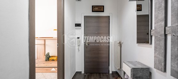 2 bedrooms Apartment in Faenza, Italy No. 266226 5