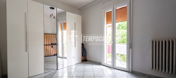 2 bedrooms Apartment in Faenza, Italy No. 266226 14