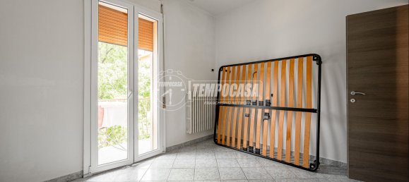 2 bedrooms Apartment in Faenza, Italy No. 266226 15