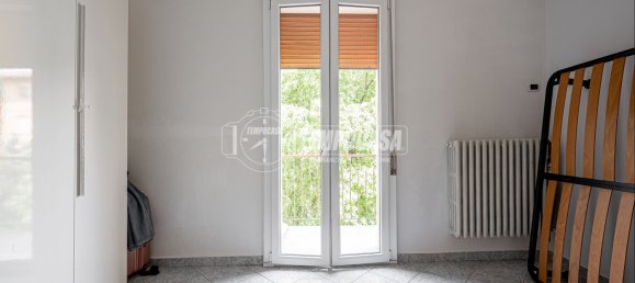 2 bedrooms Apartment in Faenza, Italy No. 266226 16