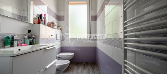 2 bedrooms Apartment in Faenza, Italy No. 266226 23