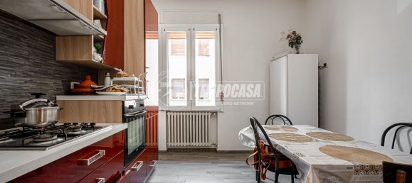 2 bedrooms Apartment in Faenza, Italy No. 266226 19