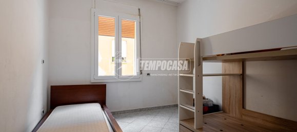 2 bedrooms Apartment in Faenza, Italy No. 266226 6